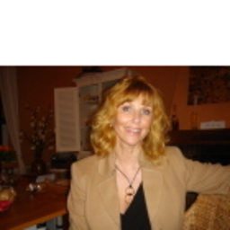 Astrid Meißner
