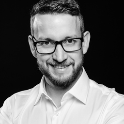 Ramón Weiße