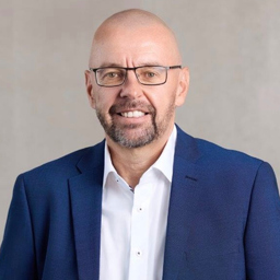 Peter Frankfurter