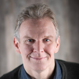 Tim Kardel