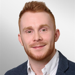 Marcel Ehlers