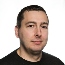 Thomas Wünn