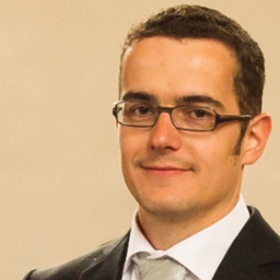 Christian Nydegger