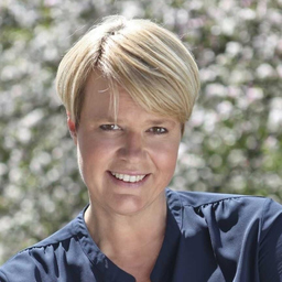 Alexandra Schneider - von Loefen