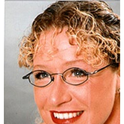Elke Löhr's profile picture