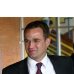 Thomas Grewe