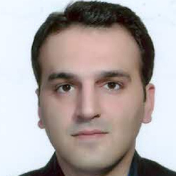 Sam Khorshidi