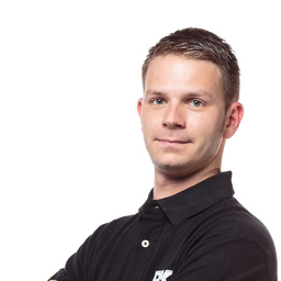 Florian Schaaf