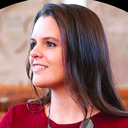 Natalie Ruppenthal