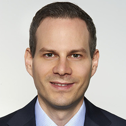 Tim Lehmann