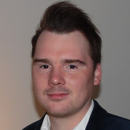 Lasse Müller