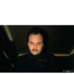 Rainer Gottschalk