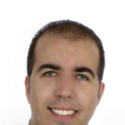 Ruben Fernandez