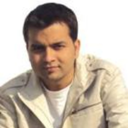 Sushant Shukla