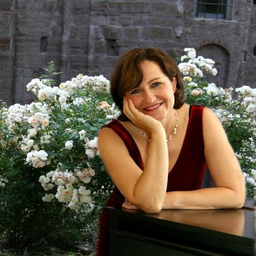 Hofmann Barbara