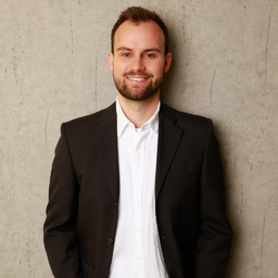 Alexander Büsch