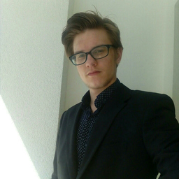 Fabian Juhre