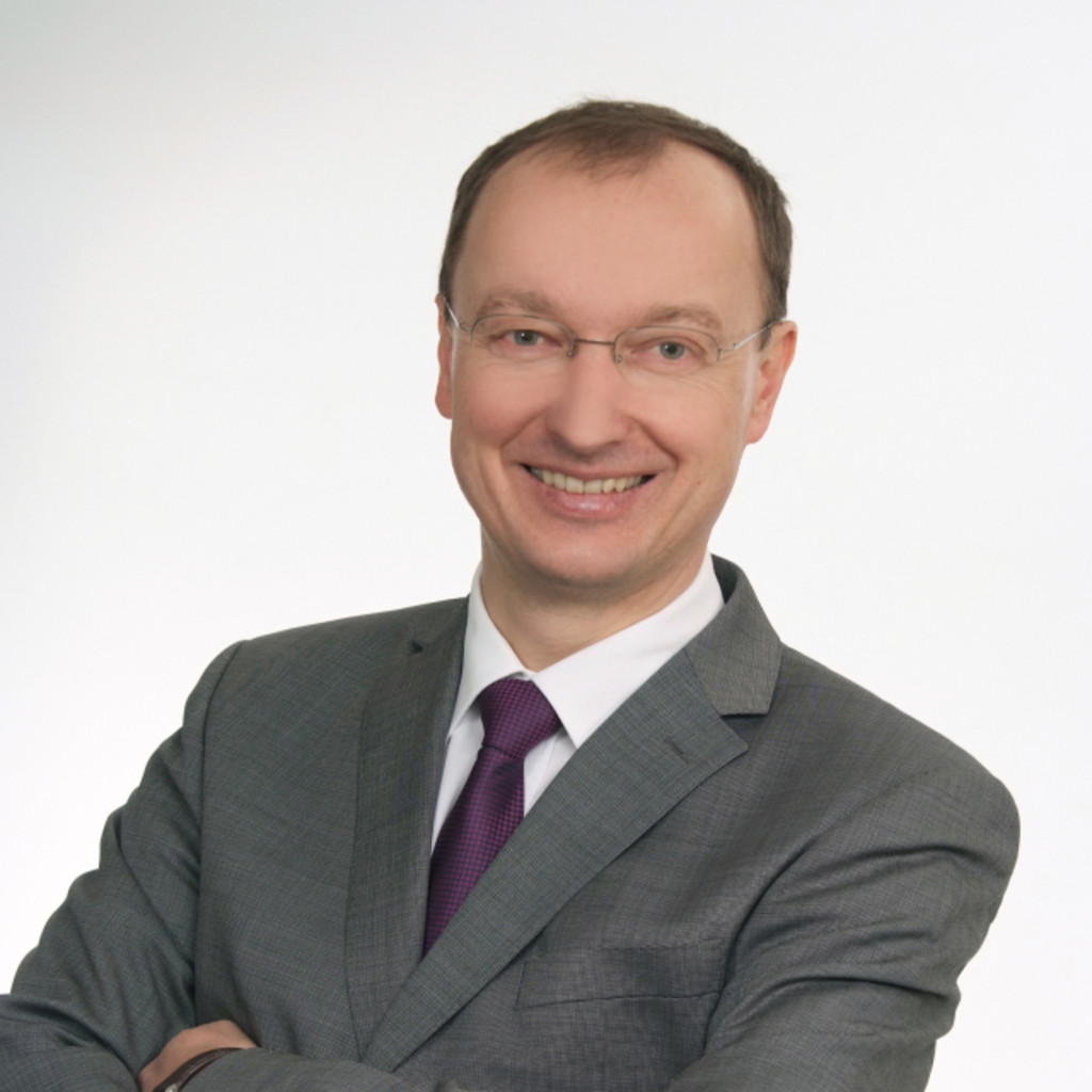 Johannes Fürst Abteilungsleiter Porr Group Österreich XING