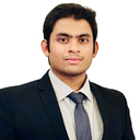 Sairam Vinay Shetty