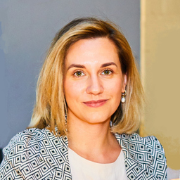 Aliona Melnicenco
