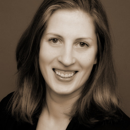 Inka Kolbe
