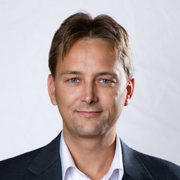 Michael Strohschein