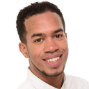 Vladimir Elejalde Martinez