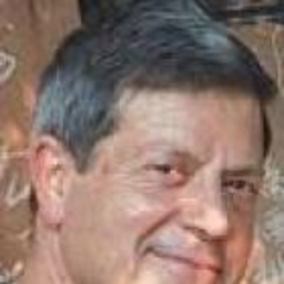 luigi romagnino