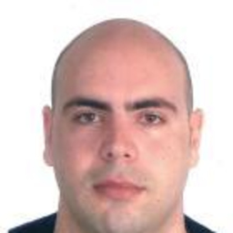 Manuel Diaz Hurtado