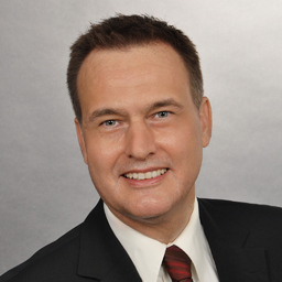 Dr. Roger Fischlin