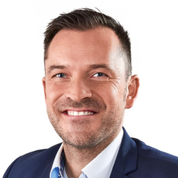 Patrick Prazak