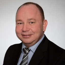 Martin Koschinski