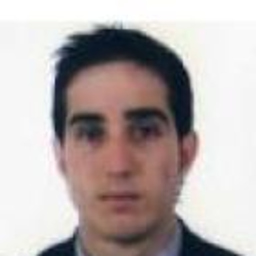Alexis Ruiz Pérez