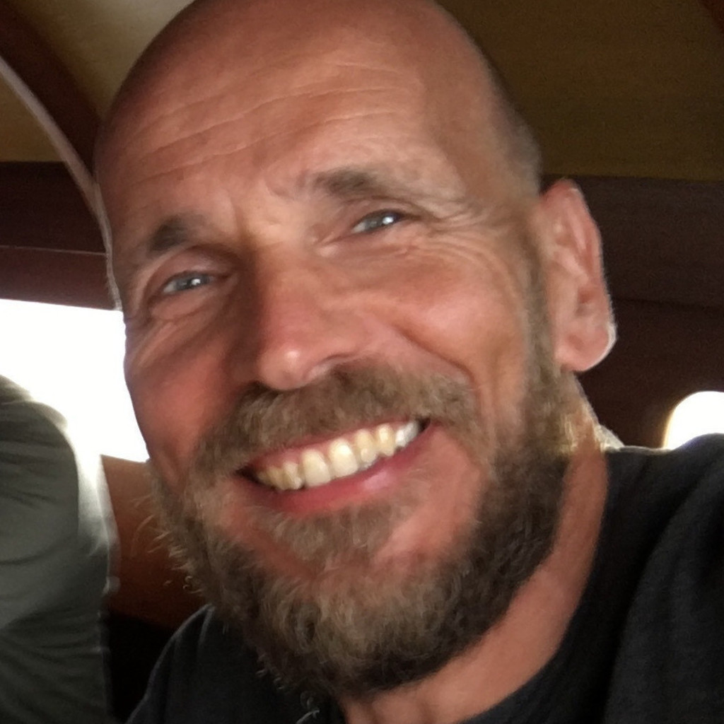 Rüdiger Stolle Inhaber Stolle Verpackungstechnik XING