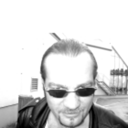 Christian Tiedemann