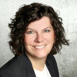 Claudia Weuthen