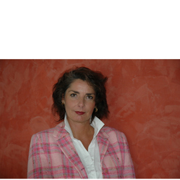 Ursula Schmellenkamp's profile picture