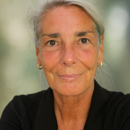 Ursula Schmellenkamp's profile picture