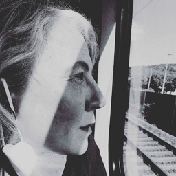Dipl.-Ing. Susanne Irma Waitz