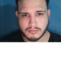 Juan carlos Cruz velasco