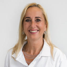 Andrea Schmidt's profile picture