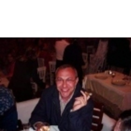 Cavit Uğur