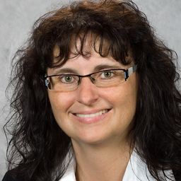 Michaela Wiest