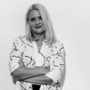 Claire Wiedemann 