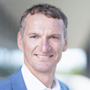 Stefan Gehrke