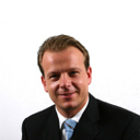 Dr. Stephan Brinkmeier
