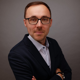 Kirk Kunert