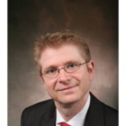 Daniel Sloan