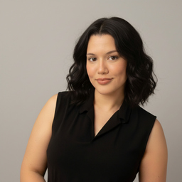 Ece Yürür