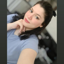 Ece Yürür